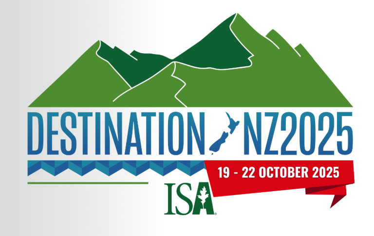 destination new zealand